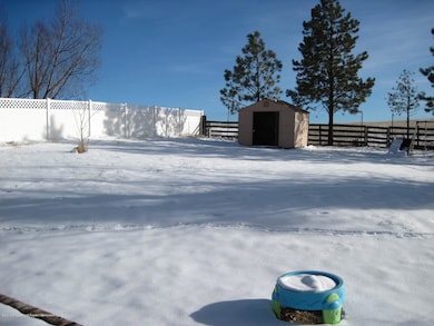 1232 E 10th St, Craig, CO 81625 - photo 4