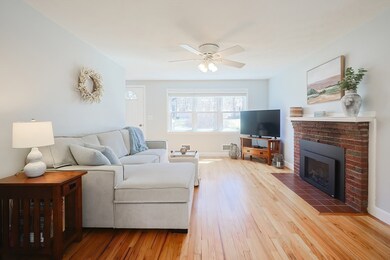 31 Anthony Rd, Franklin, MA 02038 - photo 6