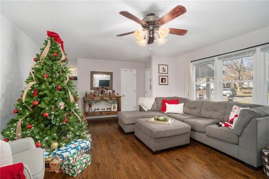 11803 W 52nd Terrace, Shawnee, KS 66203 - photo 5