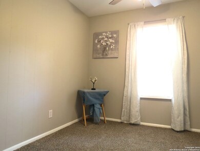 103 W Outer Dr, Canyon Lake, TX 78133 - photo 7