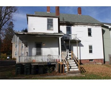 15 Tremont St, Newburyport, MA 01950 - photo 4