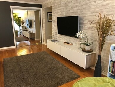 40 Shrewsbury Green Dr unit H, Shrewsbury, MA 01545 - photo 2