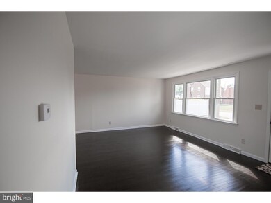 703 W 12th St, New Castle, DE 19720 - photo 2