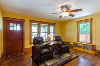 18 Chautauqua Ave unit 117, Nashua, NH 03064 - photo 4