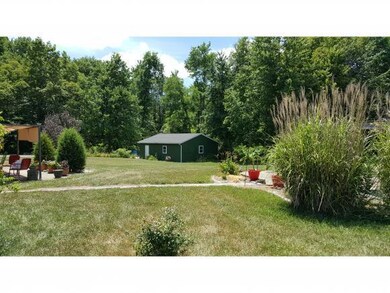 unlisted-address, Milan, IN 47031 - photo 5