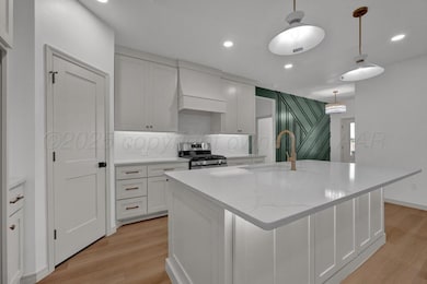 kitchen 6