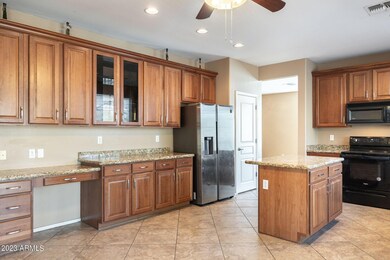 10-web-or-mls-3344-w-montello-rd