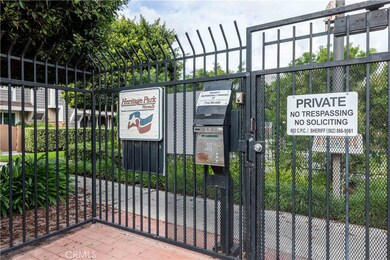 12115 Foster Rd unit 2, Norwalk, CA 90650 - photo 3