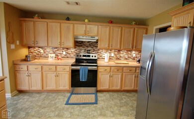 313 County Road 794, Jonesboro, AR 72401 - photo 6