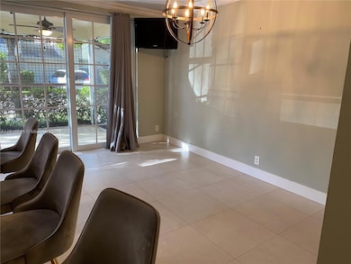 10931 Jewel Box Ln, Tamarac, FL 33321 - photo 4