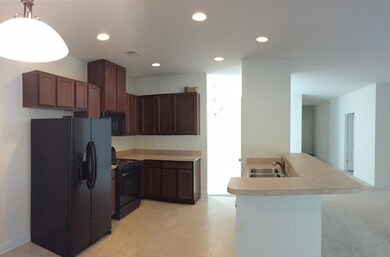 3606 Pimmit Place, Ladson, SC 29456 - photo 4