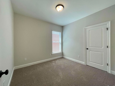 1274 Haymarket St, Zachary, LA 70791 - photo 7