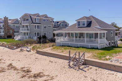 179 Ocean Ave, Wells, ME 04090 - photo 6