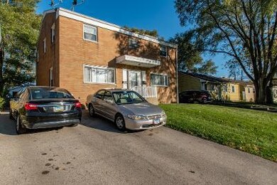 2423 Western Ave, Waukegan, IL 60087 - photo 2