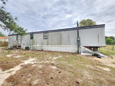 664 Sandy Grove Rd, Lumber Bridge, NC 28357 - photo 5