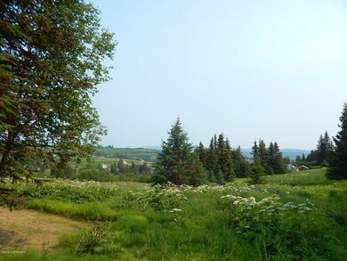 DSCN7848
