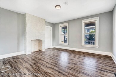 13 W 3rd St unit 1, Keyport, NJ 07735 - photo 5