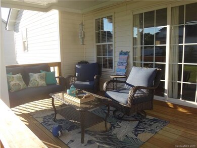 1012 Ayrshire Ln unit 59, Dallas, NC 28034 - photo 4