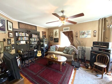 40 Laurel St unit 1, Watertown, MA 02472 - photo 6