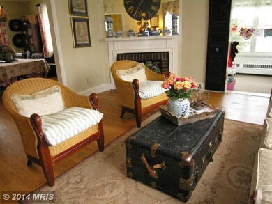 2401 Pelham Ave, Baltimore, MD 21213 - photo 7