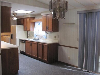 24 Derek Ave, Hooksett, NH 03106 - photo 6