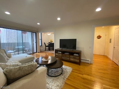 824 Main St unit j, Belleville, NJ 07109 - photo 3