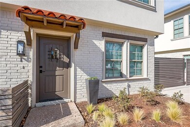 3455 Bremen St unit I, Dallas, TX 75206 - photo 2