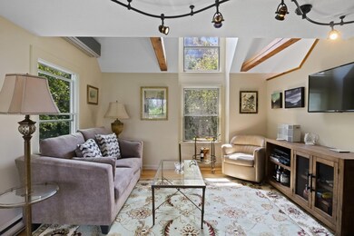 8 Old Colony Way unit 7, Provincetown, MA 02657 - photo 4