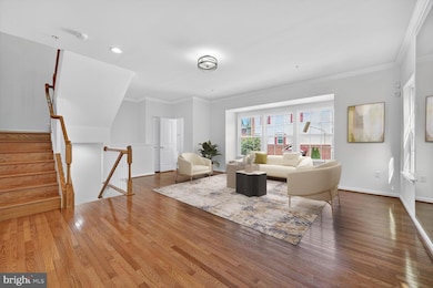 2010 Dornoch Way, Upper Marlboro, MD 20774 - photo 2