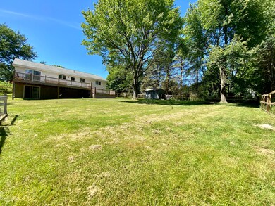 1657 Summit Lake Rd, Clarks Summit, PA 18411 - photo 7