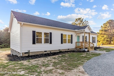 4-web-or-mls-707A3832