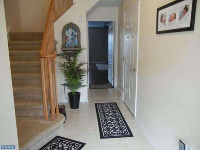 1048 Buckingham Dr, West Deptford, NJ 08086 - photo 2