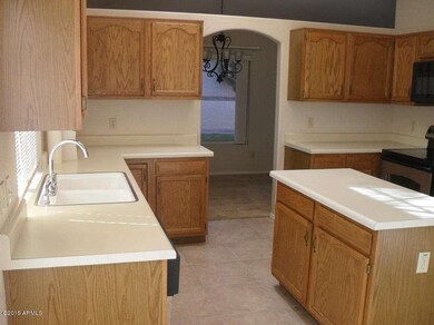 5Kitchen4