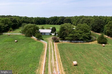 1311 Fox Hole Rd, Camden Wyoming, DE 19934 - photo 4