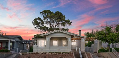 3017 Federal Ave, El Paso, TX 79930 - photo 3