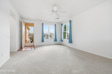7580 W Copper Crest Place, Tucson, AZ 85743 - photo 2