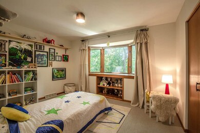 824 Shady Oaks Ln, Oregon, WI 53575 - photo 4