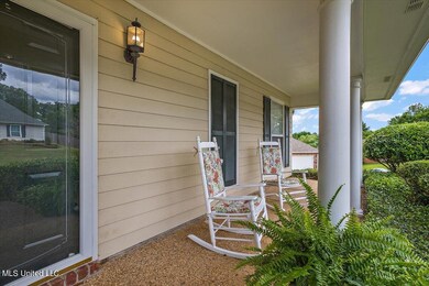 04-101 Spring Valley Dr