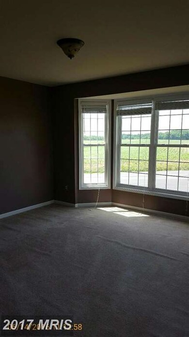 10203 Saddlebrooke Ln, Hagerstown, MD 21740 - photo 3