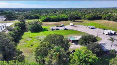 5435 45th St, Vero Beach, FL 32967 - photo 4