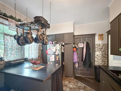 328 Broadway St, Berlin, WI 54923 - photo 2