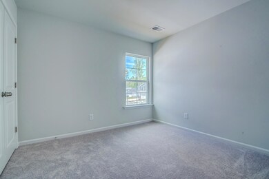 587 Spanish Wells Rd, Summerville, SC 29486 - photo 7