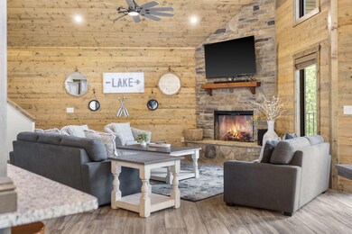 240 Jax Trail