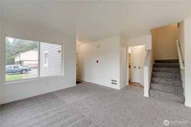 6916 Rainier Dr unit C, Everett, WA 98203 - photo 6