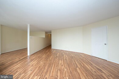 Sutton Terrace Condominium unit 417, Bala Cynwyd, PA 19004 - photo 7