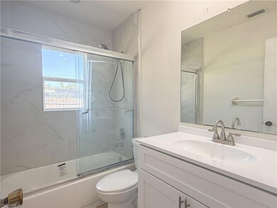 593 92nd Ave N unit A & B, Naples, FL 34108 - photo 6