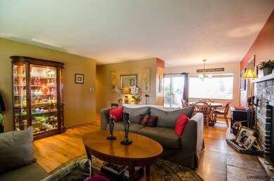 3219 Lorian Ln SE, Salem, OR 97302 - photo 6