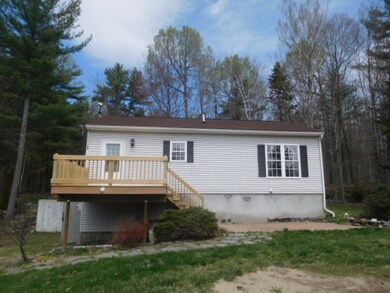 18 Orchard Hill Ln, Hebron, NH 03241 - photo 2