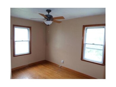 728 Westphal Ave, Columbus, OH 43213 - photo 4