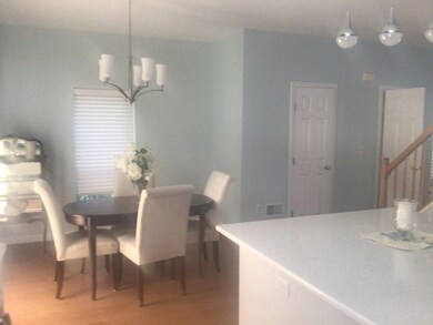 7 Ouimet Ln, Foxboro, MA 02035 - photo 5